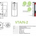 Tank VTA/N-2