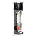 Heat pump «Teplobak» in combination with water heater VTP