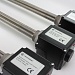 EHE (electric heating elements) EHE (electric heating elements)