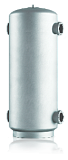Chilled Water Tanks (CWT Series)