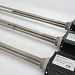 EHE (electric heating elements) EHE (electric heating elements)
