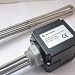 EHE (electric heating elements) EHE (electric heating elements)