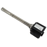 EHE (electric heating elements)