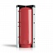 Tank VTP-1 Tank VTP-1