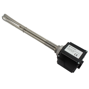 EHE (electric heating elements) EHE (electric heating elements)