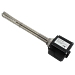 EHE (electric heating elements) EHE (electric heating elements)