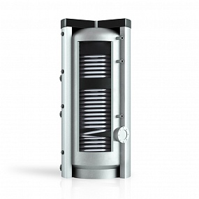 Tank VTN-1 Tank VTN-1